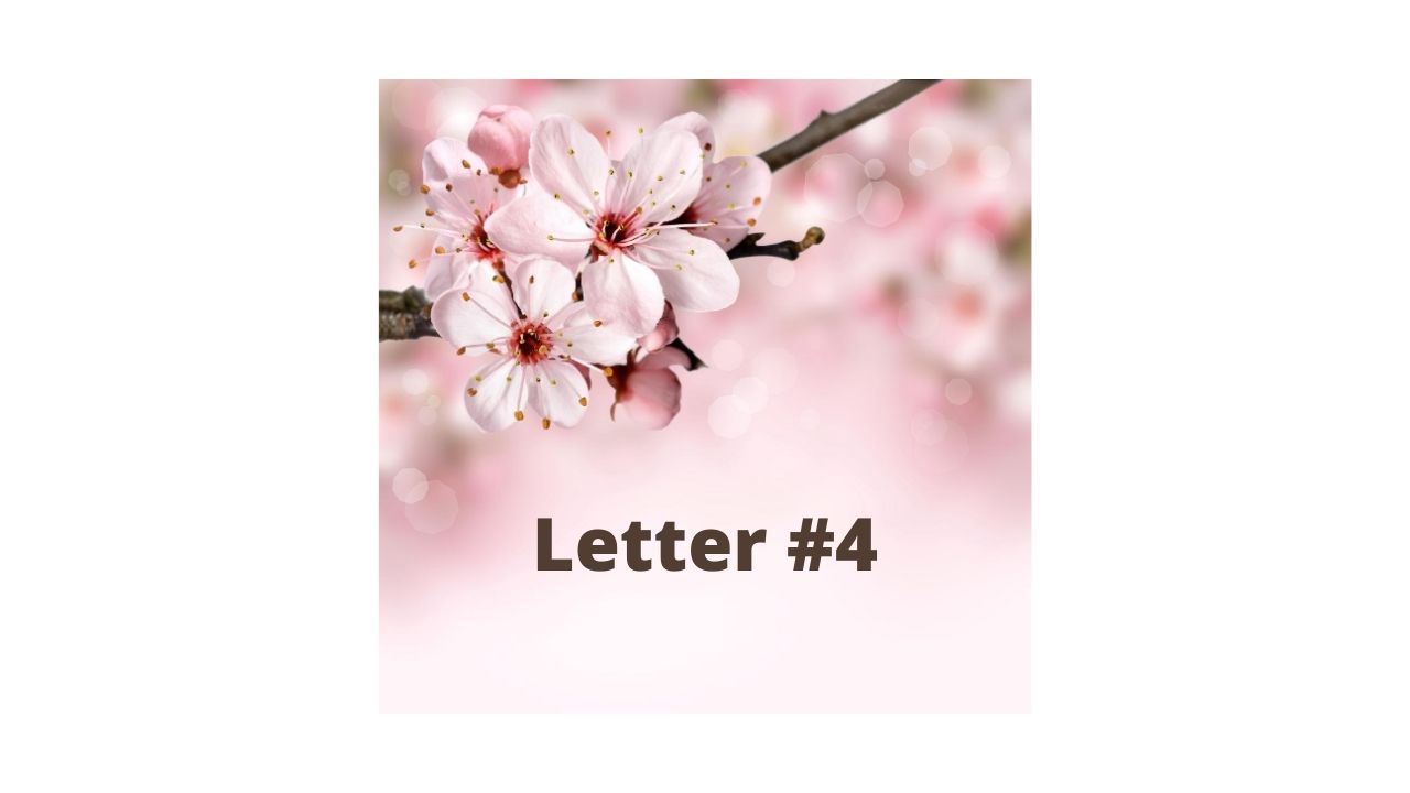 letter-4-findingmyselfsaved